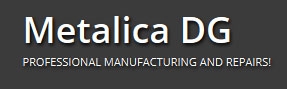 Metalica DG