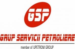 GRUP SERVICII PETROLIERE S.A. Constanta.