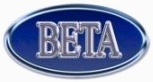 BETA S.A. Buzau