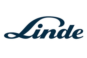 LINDE AG Munchen Corbu Branch