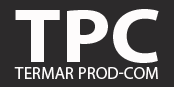 TERMAR PROD COM S.R.L.