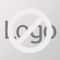 LEMIT INSERV S.R.L. Ploiesti