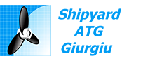 SHIPYARD ATG GIURGIU S.R.L